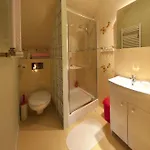 Trzy Kultury Zloty Widok Apartment Schreiberhau