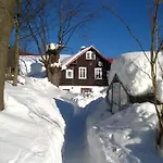 Trzy Kultury Zloty Widok Apartment Schreiberhau