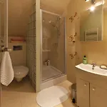 Apartment Trzy Kultury Zloty Widok
