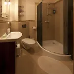 Trzy Kultury Zloty Widok Apartment