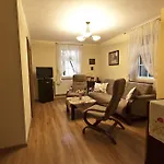 Apartment Trzy Kultury Zloty Widok Schreiberhau