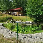 Trzy Kultury Zloty Widok