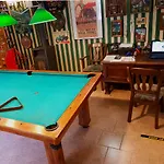 Trzy Kultury Zloty Widok * Schreiberhau