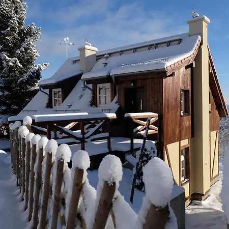 Trzy Kultury Zloty Widok شقة *