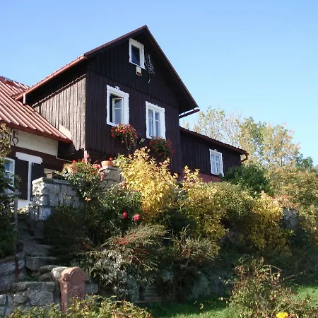 Apartment Trzy Kultury Zloty Widok