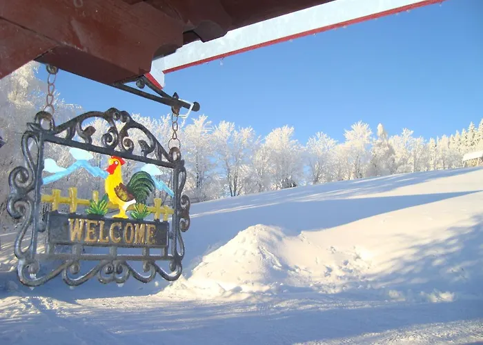 شقة Trzy Kultury Zloty Widok شكلارسكا بوريبا