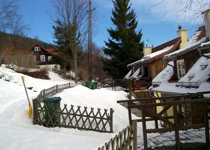 Trzy Kultury Zloty Widok شقة