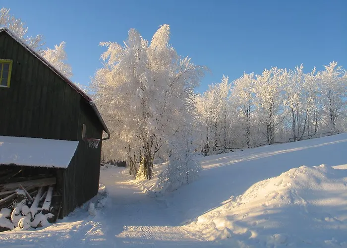 Trzy Kultury Zloty Widok شقة *