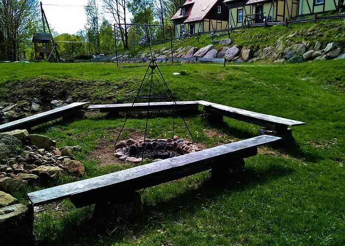 Trzy Kultury Zloty Widok شقة *