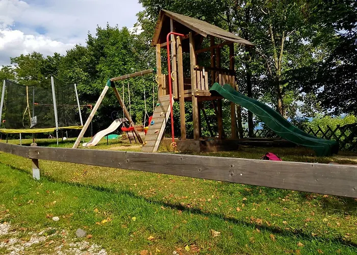 Trzy Kultury Zloty Widok شقة *