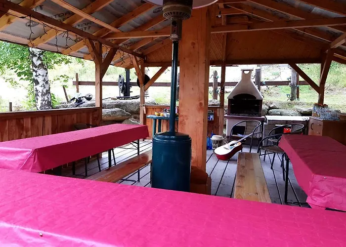 Trzy Kultury Zloty Widok شقة شكلارسكا بوريبا