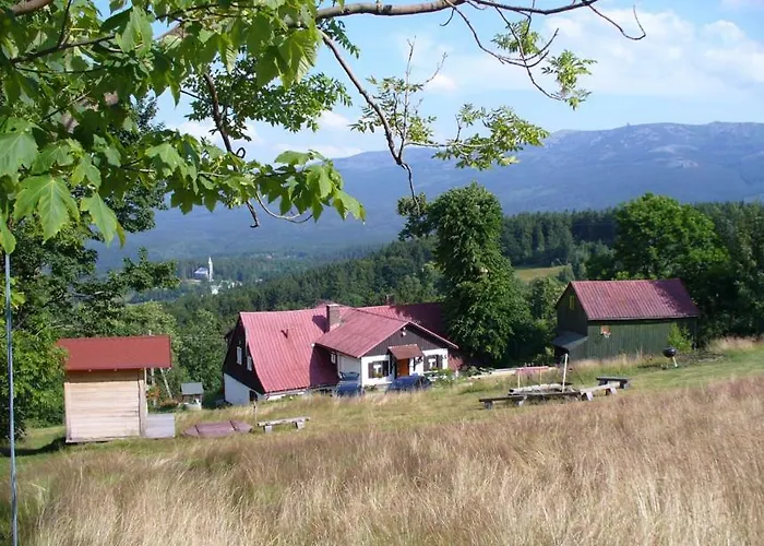 Trzy Kultury Zloty Widok شقة