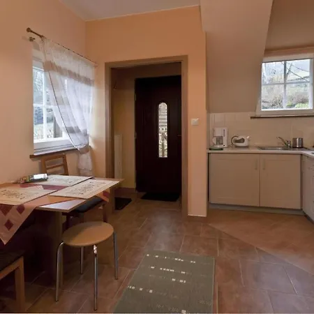 Trzy Kultury Zloty Widok * Szklarska Poręba