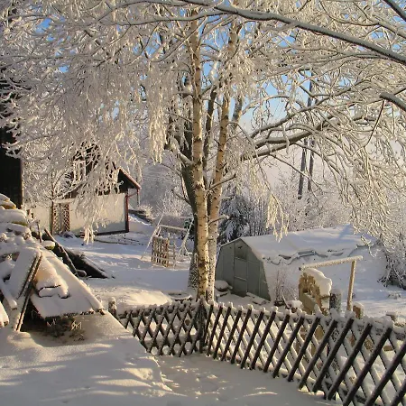 Trzy Kultury Zloty Widok