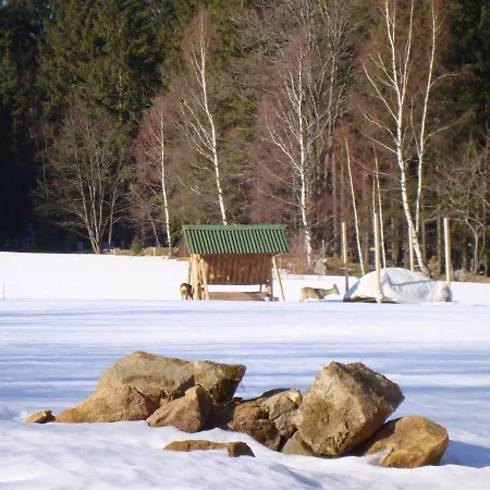 Appartement Trzy Kultury Zloty Widok Szklarska Poręba
