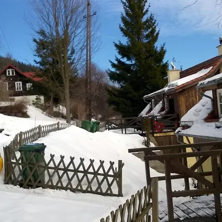 Trzy Kultury Złoty Widok Apartament