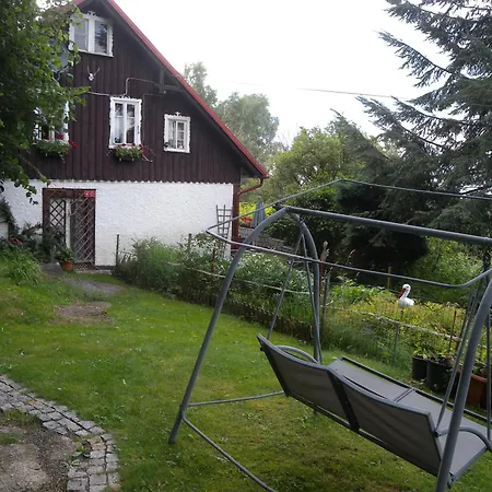 Appartement Trzy Kultury Zloty Widok