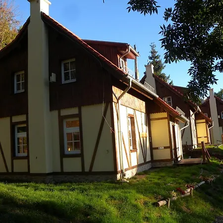 Trzy Kultury Złoty Widok Apartament