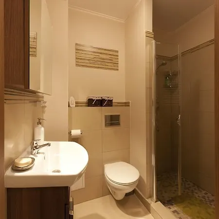 Trzy Kultury Zloty Widok