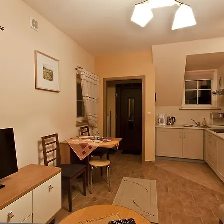 Trzy Kultury Zloty Widok *