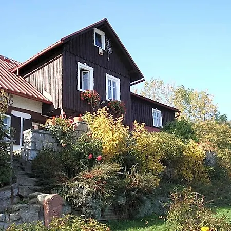Trzy Kultury Zloty Widok Apartment