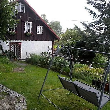 Apartment Trzy Kultury Zloty Widok *