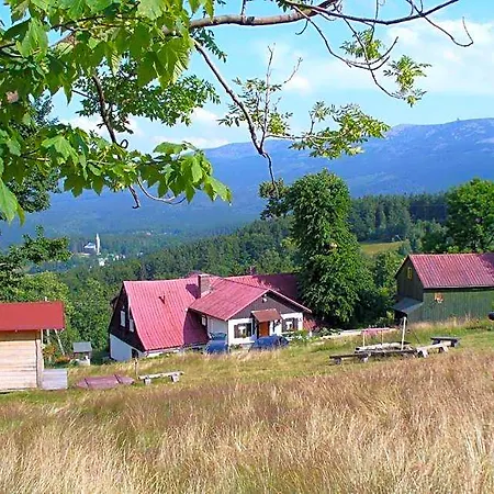 Apartment Trzy Kultury Zloty Widok *