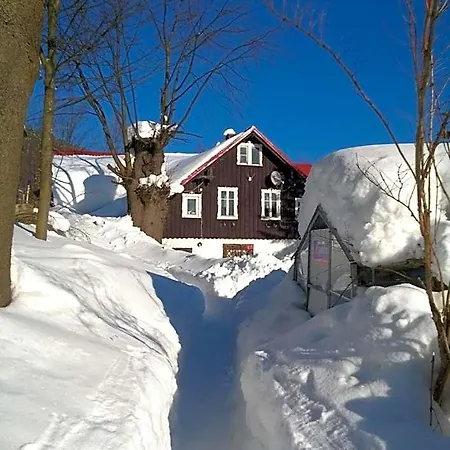 Trzy Kultury Zloty Widok Apartment