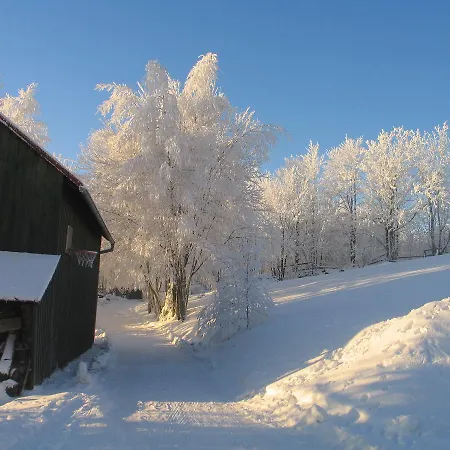 Trzy Kultury Zloty Widok Appartement *