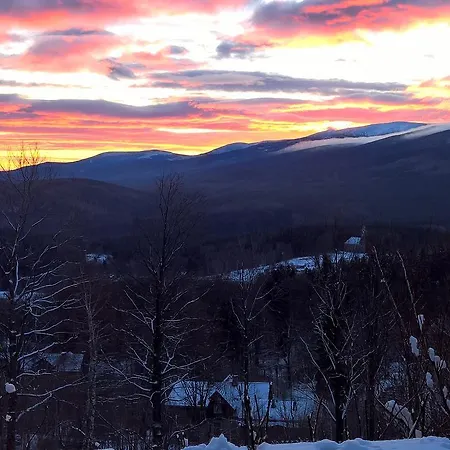 Trzy Kultury Zloty Widok