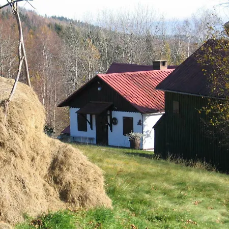 Trzy Kultury Zloty Widok Appartement