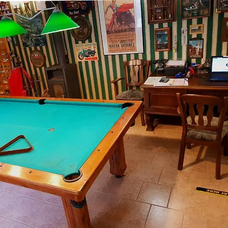 Trzy Kultury Zloty Widok * Szklarska Poręba