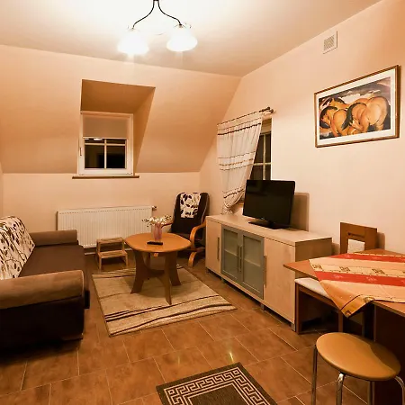 Trzy Kultury Zloty Widok Szklarska Poręba