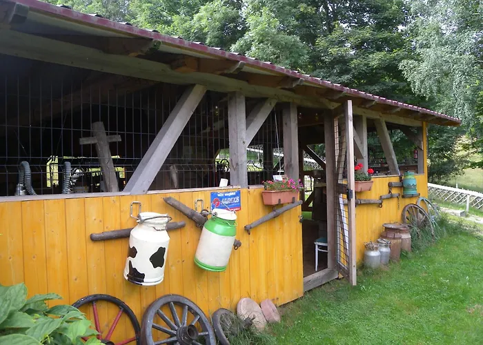 Apartment Trzy Kultury Zloty Widok *