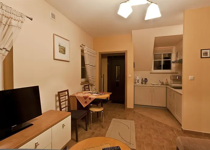 Trzy Kultury Zloty Widok *