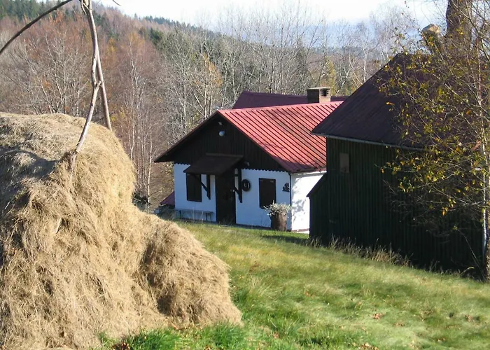 Trzy Kultury Zloty Widok Apartment