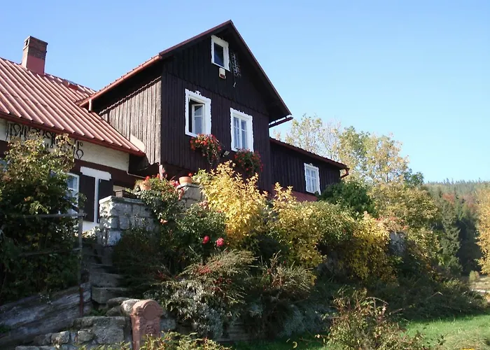 Apartment Trzy Kultury Zloty Widok